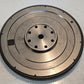 Flywheel V10B0413 152 | D768 | 15" Diameter | 152 Tooth | 8 Bolt | 59.9 LB