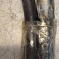 Right Hand Parking Brake Cable 19207 | 12341898-3 | MFR92867 Automotive Unit