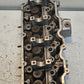 Cylinder Head 4105 782 | AS7U3 for Dodge See Pictures