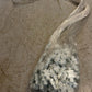 2 Bags Of 100 GE Thermometrics A329J/FF Diode Thermistors Temperature Sensors