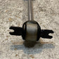 Shock Absorber 658698 | Q14041 | 26-1/2" Long 51mm OD 13mm Bore