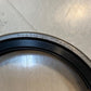 FAG Bearing HSS71912C.T.P4S.UL | 85mm OD 70mm Bore 13mm Thick