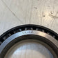 QJZ 18690 Tapered Roller Cone Bearing 46x72x18mm