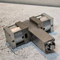 Dispensit Model 1095-10A-A/O | Serial 116876 | Fj6000435