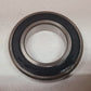 4 Quantity of Sealed Ball Bearings R20RS | 63011220 | 23E6 (4 Qty)