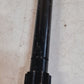 Sears Craftsman Lawn Tractor Steering Shaft 145103