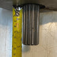 Brunswick Hydraulic Gear Pump B3 61562 | 2-3/4" Shaft L 31mm Shaft OD 14-Spline
