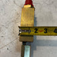 HyVair FW1022-4000 Direct Acting Relief Valve New