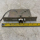 Dormakaba M71-A1DR2S-626 Electronic Lock Body