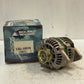 Beck/Arnley Remanufactured Alternator 186-0898, 00303