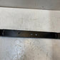 Lower Lift Arm 28" Long 2-1/2" Wide 5/8" Thick 16mm Holes 23mm Ends