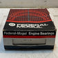 Federal Mogul 4397M30 Main Bearing Set 6 Pieces