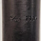 Excel From Richmond Axle Shaft 546 1104 | 5461104 | Spline 30