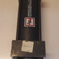 Hydro-Line Cylinder 1167H772 | R5C-2.5X5 N-1-4-N-N-N-2-2 | 199100759-2-1