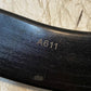 Rear Upper Non-Adjustable Control Arm A611 Suspension Part 17" Long