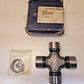 Trackless Vehicles Limited U-Joint 4D130