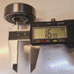 5 Quantity of EWB Bearings 63030 | 6-303-4E | FG12A2 (5 Qty)
