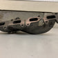 Exhaust Manifold Dorman 674-896 | 50-0224 | 674896