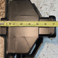 Valley 74090 Class IV Hitch Receiver 817-1066 | 100120 | 084689328938