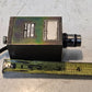 Knorr-Bremse Knorr Brake Valve 802426 | MV502 | 2005/07 | KBUC OH 4/2012