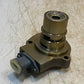 Bendix 99010 Air Dryer Purge Valve Air Brake System Replacement Part