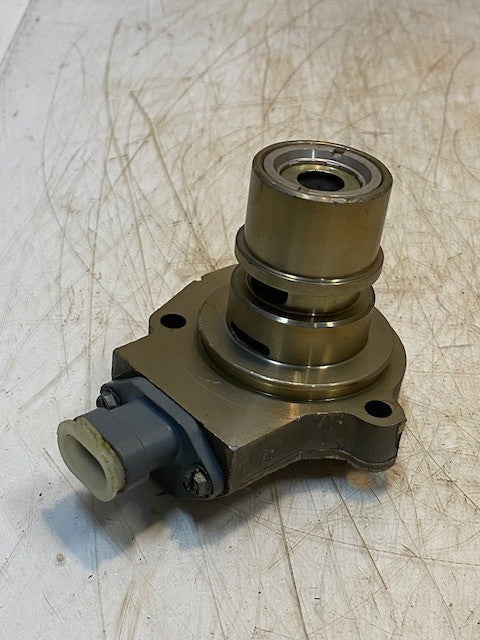 Bendix 99010 Air Dryer Purge Valve Air Brake System Replacement Part