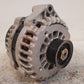 Az Duralast Remanufactured Alternator DL1901-16-4 | 5126