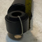 Sachs Shock Absorber 481700000209 | 630253 | 18-1/2" Long 3" Dia 25mm Bore