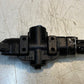 Energy Manufacturing Hydraulic Log Splitter Control Valve 156C, C-36, 23mm Bore