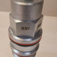 Sun Hydraulic Cartridge RVIA LAN | 0EB7