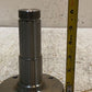 Tognum America Inc. Shaft ACC Drive 23526259