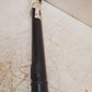 Front Drive Shaft 4WD | 190105060-0075-13 | 078 | G-48014153