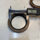5 Quantity of Auto Xtra Wheel Seals 2081 | 12003 | 70x100x12mm (5 Quantity)