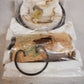 Detroit Diesel Cylinder Kit 001 # 23530612 | S05O | 23527790/25-0 | 23531501