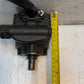 PSS Vehicular Power Steering Pump Assembly AS-2 2004 | MFR-K6019