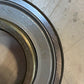 INA 45 Radial Insert Bearing RAE35-NPP-FA106 | U-03-11 | 35mm Bore 72mm OD
