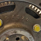 Camshaft 520401 | 4570 | No A3 | 10-1/2" Dia. 41" Long