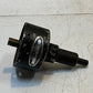 Delco Remy 1111875 Distributor Housing 6-1/4" Long 12mm End 14mm End 83mm OD