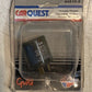 Carquest 10 Lamp Flasher 44810-5