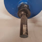 Dry Diamond Core Drill 4" F3 for Brick and Block