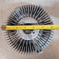 Engine Cooling Fan Clutch 279504514 | U.S. Patent 7,600,623