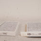 2 Quantity of Tesla Model Y Hepa AC Filter Charcoal 1107681-00-C (2 Qty)