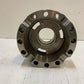 Differential Case Half Plain 24913N5B - 12 Bolt - 132437