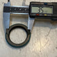 4 Quantity of AGCO XK2053 Seals 35mm Bore 48mm OD (4 Quantity)