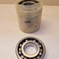 5 Quantity of Starlift Parts Bearings CR065081-008 | AL21G/00 (5 Qty)