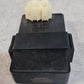 2 Qty. of Zhongri Dual Plugs D111-HYCDI | 6 Pin XINGGUANG XG60415 CDI (2 Qty)