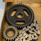 Cloyes Precision Timing Component C-3031 | 73038 Engine Timing Set