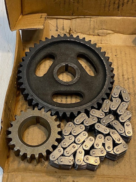 Cloyes Precision Timing Component C-3031 | 73038 Engine Timing Set
