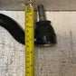 CTR A1 Steering Tie Rod End 10" Long 14mm Thread 16mm ID