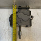 Hydraulic Control Valve Assembly for Kubota 35080-0-11104 4K
